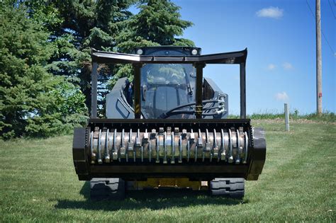 mn skid steer attachments|aftermarket skid steer attachments.